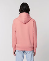 La Pivoine - Hoodie