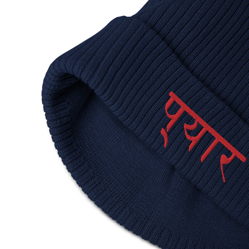 Love Beanie Hindi