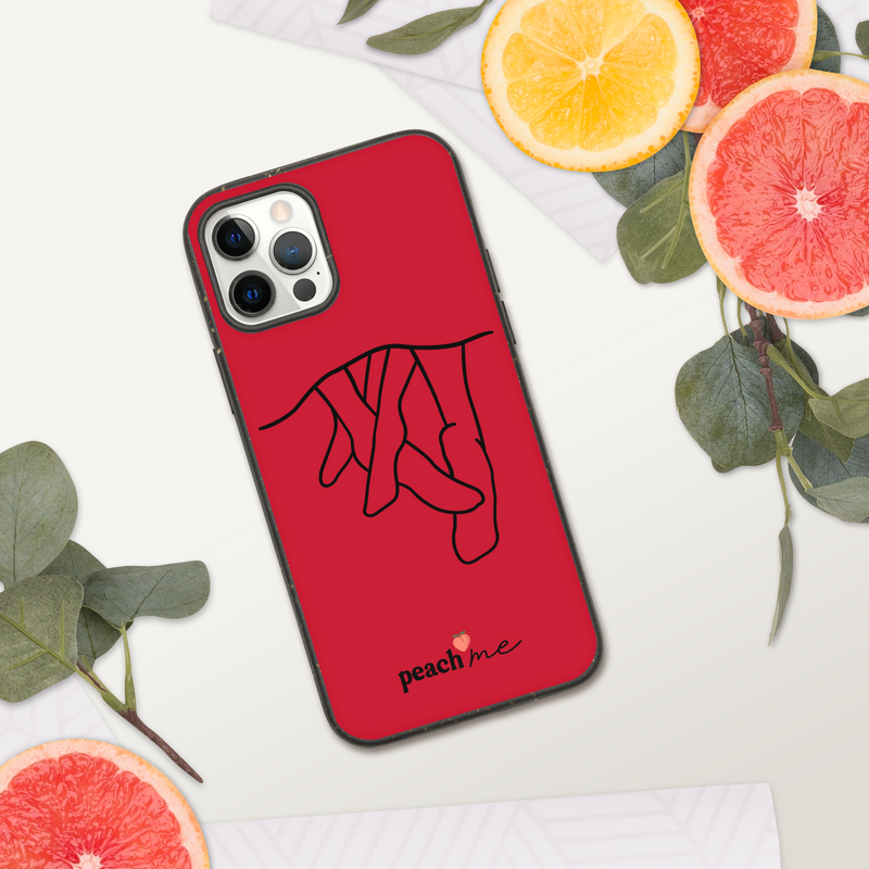 Vegecoque happy feet